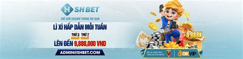 sh bet50|SHBET Trang chủ SHBET.COM Link nhà cái SH BET 2024.